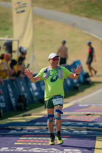 BIB: 
                            <button type="button" onclick="openModal(27332113)" class="btn btn-primary btn-sm float-right btn-popup" data-toggle="modal" data-target=".modal-high-quality">
                        <i class="fas fa-shopping-cart"></i> Add to Cart
                    </button>
                                            <button type="button" onclick="isThisMe(27332113, true)" class="btn btn-success btn-sm float-right btn-popup btn-isme hidden" data-toggle="tooltip" data-placement="bottom" title="นี่คือรูปของคุณใช่ไหม คลิกที่นี่เพื่อเอาเข้าอัลบั้ม">
                        <i class="fas fa-plus"></i> Add to album
                    </button>
                    <button type="button" onclick="isThisMe(27332113, false)" class="btn btn-warning btn-sm float-right btn-popup btn-isnotme hidden">
                        <i class="fas fa-ban"></i> Remove from album
                    </button>